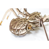 000488 - Spider με Κίνηση - Hobbycity.gr - EWA ECO-WOOD-ART