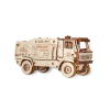000648 - MAZ 5309RR 1:30 - Hobbycity.gr - EWA ECO-WOOD-ART