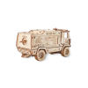 000648 - MAZ 5309RR 1:30 - Hobbycity.gr - EWA ECO-WOOD-ART