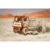000648 - MAZ 5309RR 1:30 - Hobbycity.gr - EWA ECO-WOOD-ART
