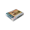 000648 - MAZ 5309RR 1:30 - Hobbycity.gr - EWA ECO-WOOD-ART