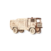000686 - MAZ 5309RR 1:20 - Hobbycity.gr - EWA ECO-WOOD-ART
