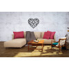 000785 - HEART - Hobbycity.gr - EWA ECO-WOOD-ART