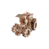 000891 - Τρακτέρ - Hobbycity.gr - EWA ECO-WOOD-ART