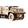 000969 - Maz 6440RR - Hobbycity.gr - EWA ECO-WOOD-ART