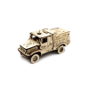 000969 - Maz 6440RR - Hobbycity.gr - EWA ECO-WOOD-ART