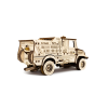 000969 - Maz 6440RR - Hobbycity.gr - EWA ECO-WOOD-ART
