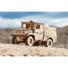 000969 - Maz 6440RR - Hobbycity.gr - EWA ECO-WOOD-ART