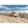 000969 - Maz 6440RR - Hobbycity.gr - EWA ECO-WOOD-ART