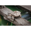000976 - Turtle με Κίνηση - Hobbycity.gr - EWA ECO-WOOD-ART