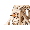 001058 - Planetary Gear - Hobbycity.gr - EWA ECO-WOOD-ART