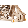 001058 - Planetary Gear - Hobbycity.gr - EWA ECO-WOOD-ART