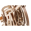 001058 - Planetary Gear - Hobbycity.gr - EWA ECO-WOOD-ART