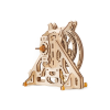 001058 - Planetary Gear - Hobbycity.gr - EWA ECO-WOOD-ART