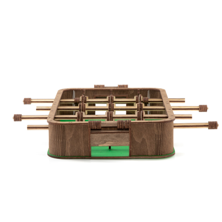 Table Football