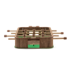 001140 - Table Football - Hobbycity.gr - EWA ECO-WOOD-ART