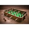 001140 - Table Football - Hobbycity.gr - EWA ECO-WOOD-ART