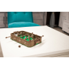 001140 - Table Football - Hobbycity.gr - EWA ECO-WOOD-ART
