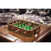 001140 - Table Football - Hobbycity.gr - EWA ECO-WOOD-ART