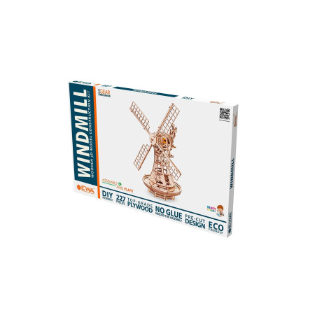 Windmill