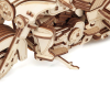 003007 - Bike - Hobbycity.gr - EWA ECO-WOOD-ART