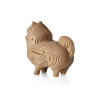 003786 - Κουμπαράς Κουτάβι - Hobbycity.gr - EWA ECO-WOOD-ART