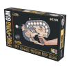 004189 - Ping-Pong Gun - Hobbycity.gr - EWA ECO-WOOD-ART