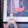 TG501 - Eiffel Tower - Hobbycity.gr - RoLife