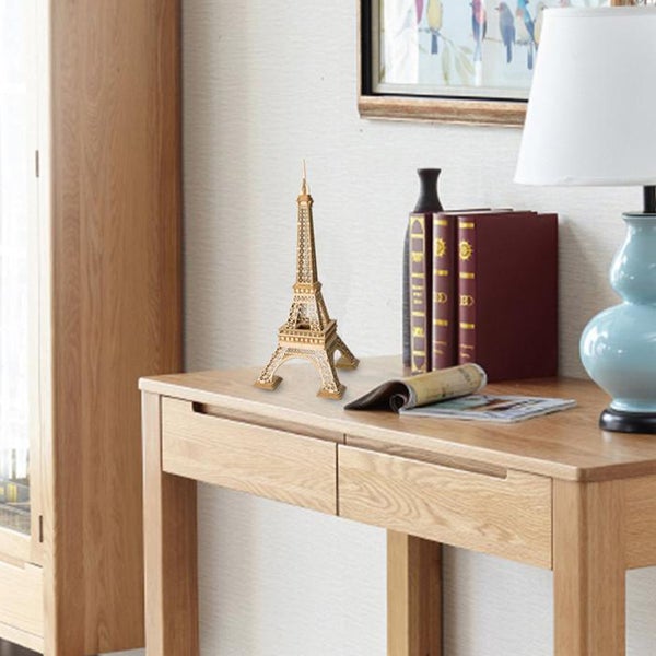 TG501 - Eiffel Tower - Hobbycity.gr - RoLife