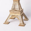 TG501 - Eiffel Tower - Hobbycity.gr - RoLife