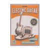 TG605K - Electric Guitar - Hobbycity.gr - Rokr