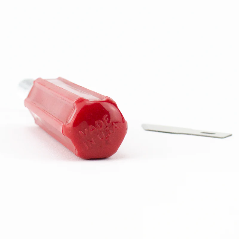 EX16005 - Μαχαιρίδιο με λεπίδα - Hobbycity.gr - Excel