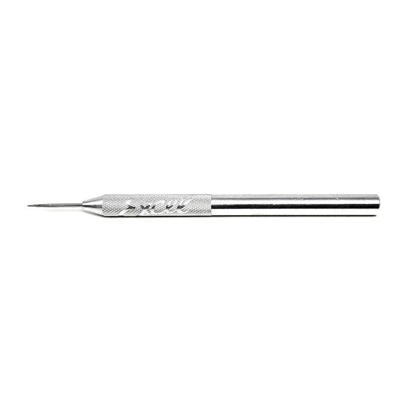 EX30604 - Needle point awl - Hobbycity.gr - Excel