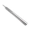 EX30604 - Needle point awl - Hobbycity.gr - Excel