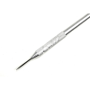 EX30604 - Needle point awl - Hobbycity.gr - Excel
