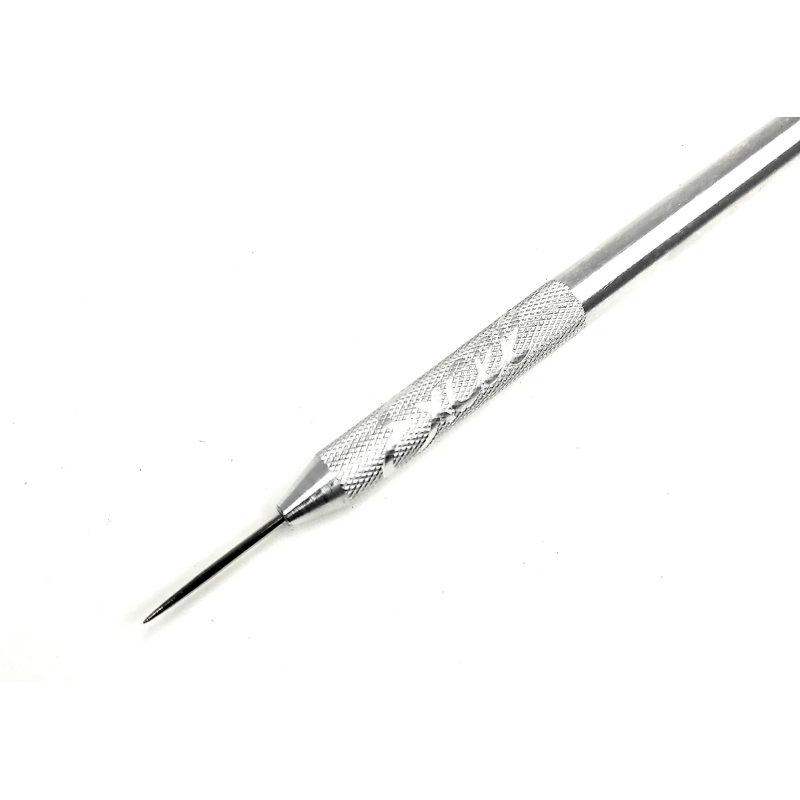 EX30604 - Needle point awl - Hobbycity.gr - Excel