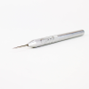 EX30604 - Needle point awl - Hobbycity.gr - Excel