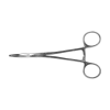 EX55530 - Curved nose hemostat 13.9 cm - Hobbycity.gr - Excel