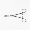EX55530 - Curved nose hemostat 13.9 cm - Hobbycity.gr - Excel