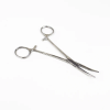 EX55530 - Curved nose hemostat 13.9 cm - Hobbycity.gr - Excel