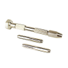 EX55661 - Swivel head pin vise - Hobbycity.gr - Excel