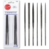 EX55667 - Λίμες set (x6) - Hobbycity.gr - Excel