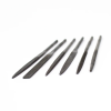 EX55667 - Λίμες set (x6) - Hobbycity.gr - Excel