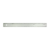 EX55775 - Conversion ruler - Hobbycity.gr - Excel