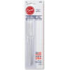 EX30604 - Needle point awl - Hobbycity.gr - Excel