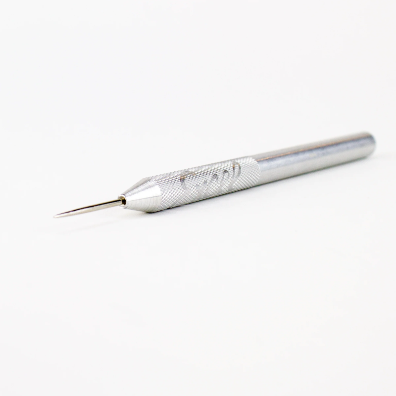 EX30604 - Needle point awl - Hobbycity.gr - Excel