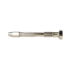EX55661 - Swivel head pin vise - Hobbycity.gr - Excel
