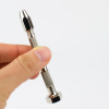 EX55661 - Swivel head pin vise - Hobbycity.gr - Excel