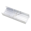 EX55665 - Φαλτσογωνία κοπής - Hobbycity.gr - Excel