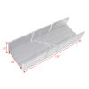 EX55665 - Φαλτσογωνία κοπής - Hobbycity.gr - Excel